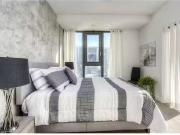 Just in! 401 1442 Highland Road W, Kitchener, ON, N2N...