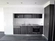 Cheap 402/163 Fitzroy Street, St Kilda, VIC 3182