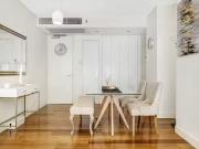 Unique 402/21 Brisbane Street, Surry Hills, NSW 2010