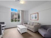 Charming 4022/255 Ann Street, BRISBANE CITY Apartment...