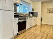 Just in! 4022 Farrington Street Ground Floor 4022 Farringto.