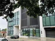 Cheap 402 15 Queen Street S, Hamilton, ON, L8P 3R4 lease...