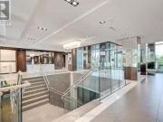 Cheap 402 225 Sherway Gardens Road, Toronto, ON, M9C 0A3 l.