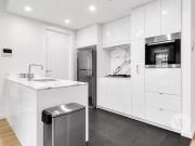 Cozy 403/20 Hindmarsh Square, Adelaide, SA 5000