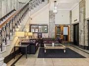 For Rent! 403/301 Ann Street, Brisbane City, QLD 4000