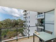 Cozy 40/34 Kings Park Road, West Perth, WA 6005