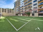 New 404/126 Mounts Bay Road, PERTH Apartment for rent...
