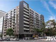 Cheap 404/1 Bouverie Street, CARLTON Apartment for rent...