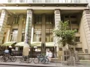 New 404/73 Flinders Lane, Melbourne Apartment for rent...