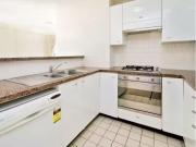 Charming 405/2 10 Mount Street, North Sydney Apartment...