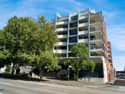 Nice 405/328 King Street, Newcastle Apartment for rent...