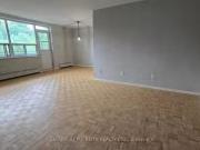 New 405 37 Peel Street, Barrie, ON, L4M 3L1 investment for.