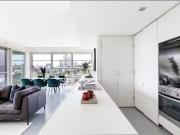 For Rent! 406/1 Francis Street, Darlinghurst, NSW 2010