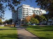 Rental! 406/62 Brougham Place, North Adelaide, SA 5006