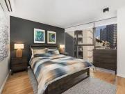 For Rent! 407/20 Pelican Street, Surry Hills, NSW 2010