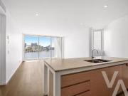 Just in! 407/23 Honeysuckle Drive, Newcastle, NSW 2300