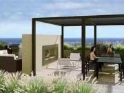 Just in! 407 1035 Southdown Road, Mississauga Clarkson, ON.