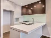 Unique 408/507a Wattle Street, Ultimo NSW 2007