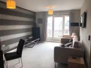 Rental! 408 Saint Annes Square