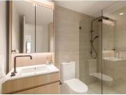 Unique 409/1 Earle Lane, Toowong, QLD 4066