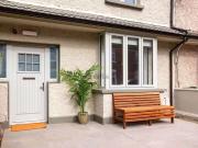 Charming 40 Fairfield Avenue, Dublin 3, North Strand,...