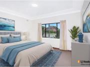 Deal! 40 Hospital Road, CONCORD WEST House for rent...