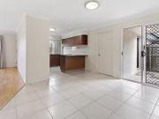 Nice 40 Philben Drive, Ormeau, QLD 4208