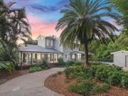 Nice 40 QUORN CLOSE, BUDERIM, QLD 4556 House for Rent