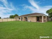 Rental! 40 Reibelt Drive, CABOOLTURE, QLD 4510 House for...