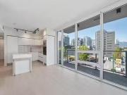 Unique 40X 180 2 Avenue E, Vancouver, BC, V5T 0K4 lease for.