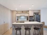 For Rent! 410/386 King Street, Newcastle Apartment for...