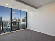 Cozy 4104/560 Lonsdale Street, Melbourne Apartment for...
