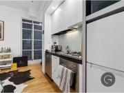Just in! 411/422 Collins Street, MELBOURNE Apartment for... Just in! 411/422 Collins Street, MELBOURNE Apartment for...