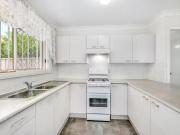 Charming 4/119A George Street, East Maitland, NSW 2323