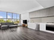 For Rent! 411A/68 72 Railway Parade, Burwood Apartment...