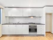 Just in! 4/127 Railway Parade, Erskineville, NSW 2043