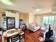 Unique 4/12 Robbies Avenue, Carina QLD 4152