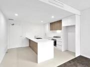 Unique 4/141 Clareville Avenue, Sandringham, NSW 2219