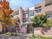 New 4/14 Catherine Helen Spence Street, Adelaide, SA 5000