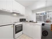 Charming 415/408 Lonsdale Street, MELBOURNE Apartment...