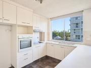 Nice 4/166 The Esplanade, Burleigh Heads, QLD 4220