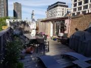 Deal! 41804250 188 Davenport Road #3B