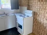 Charming 4/18 Webster Road, Nambour, QLD 4560