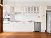 Unique 41 Cambridge Street, WEST END House for rent...