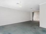 Cozy 4/1 Dunluce Avenue, Brighton, SA 5048