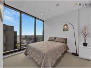 Rental! 4207L/639 Lonsdale Street, MELBOURNE Apartment...