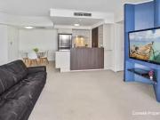 Nice 420 Queen Street, Brisbane City, QLD 4000