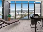 Rental! 420 Queen Street, Brisbane City, QLD 4000