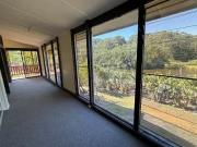 For Rent! 420E Coramba Road, Coffs Harbour, NSW 2450