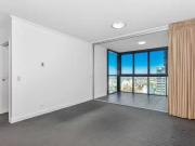 Nice 4210/128 Charlotte Street, Brisbane City, QLD 4000